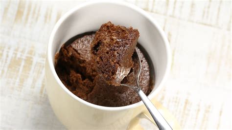 chocolate-peanut-butter-mug-cake-ctv image