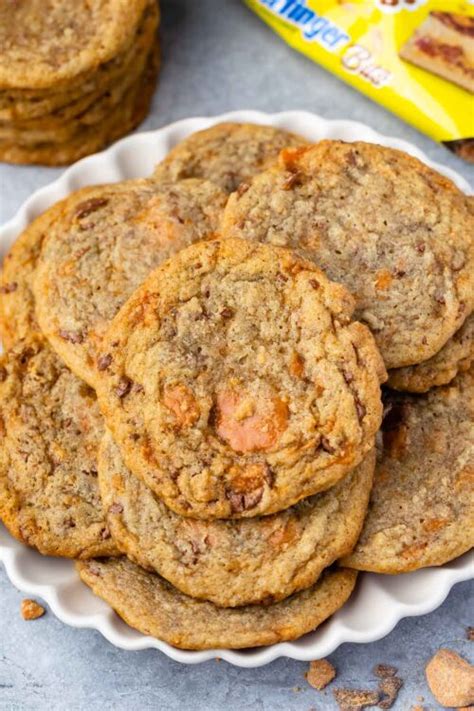 butterfinger-cookies-crazy-for-crust image