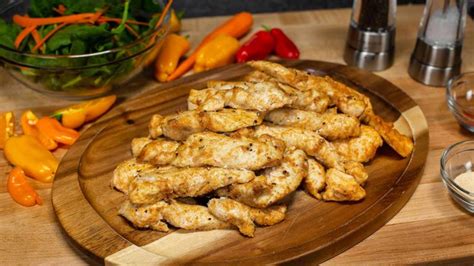 quick-and-easy-baked-chicken-tenders-just-cook image