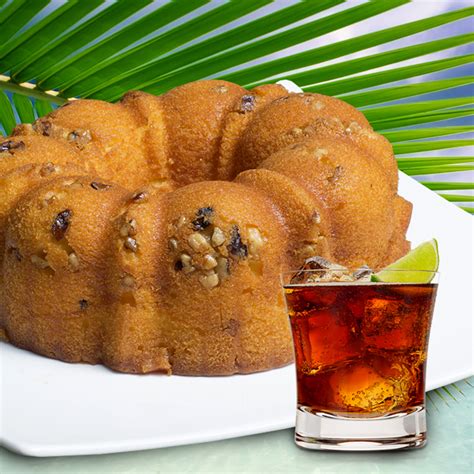 bacardi-rum-cake-webshop image