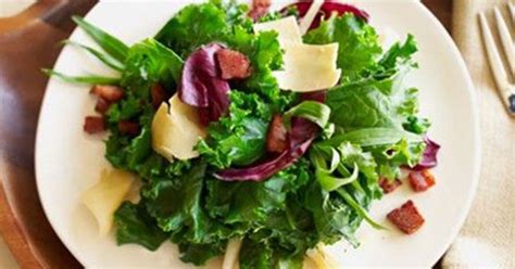kale-and-apple-salad-with-crisp-pancetta-and-gouda image