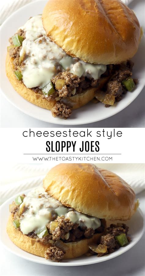 cheesesteak-style-sloppy-joes-the-toasty-kitchen image