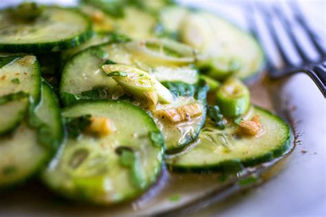 cool-and-refreshing-cucumber image