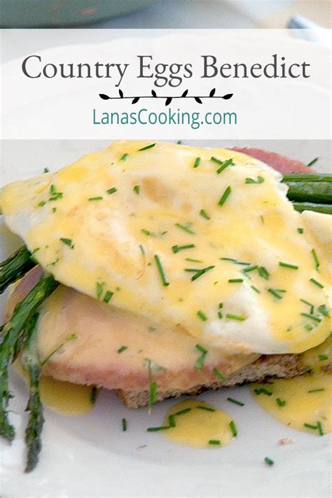 country-eggs-benedict-recipe-from-lanas-cooking image