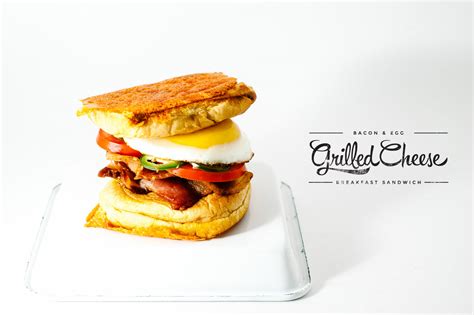 bacon-and-egg-grilled-cheese-breakfast-sandwich image