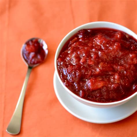 slow-cooker-cranberry-sauce-real-food-real-deals image