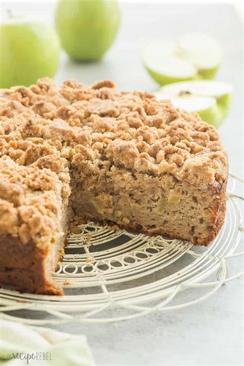 apple-coffee-cake-with-crumb-topping image
