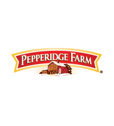 pepperidge-farm-patty-shells-campbells-food-service image