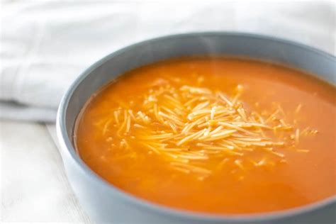 sopita-easy-mexican-sopa-recipe-thrift-and-spice image