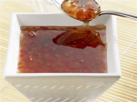 asian-style-chili-sauce-recipe-eat-smarter-usa image