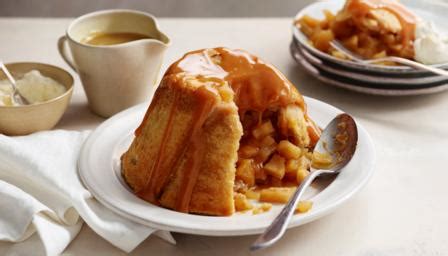 apple-charlotte-recipe-bbc-food image