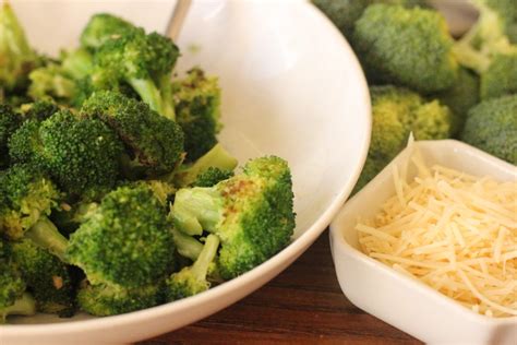 easy-garlic-butter-broccoli-side-dish-feeding-your-fam image