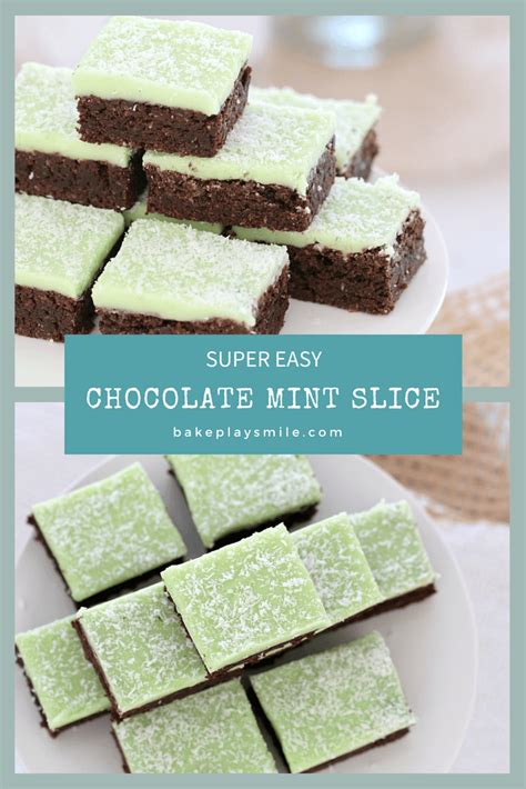 chocolate-mint-slice-new-improved-bake-play-smile image