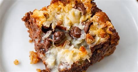 10-best-chocolate-chip-coconut-bars-recipes-yummly image