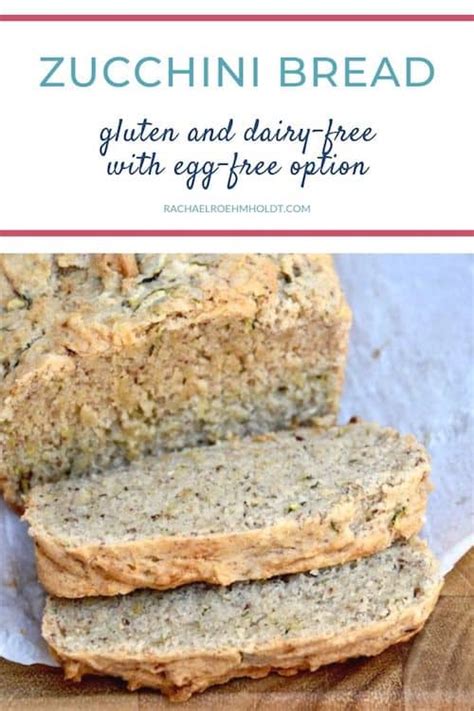 gluten-free-zucchini-bread-recipe-dairy-free-egg-free image