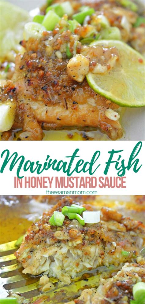 baked-honey-mustard-fish-recipe-easy-peasy-creative image
