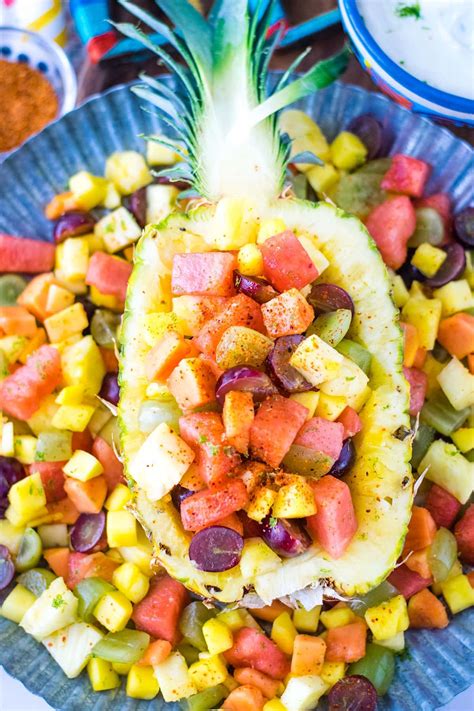 mexican-fruit-salad-recipe-soulfully-made image