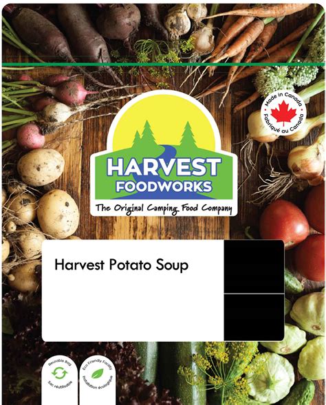 harvest-potato-soup-harvest-foodworks image