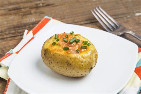 parmesan-chive-smashed-potatoes image