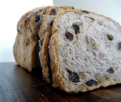 cinnamon-raisin-walnut-bread-brown-eyed-baker image