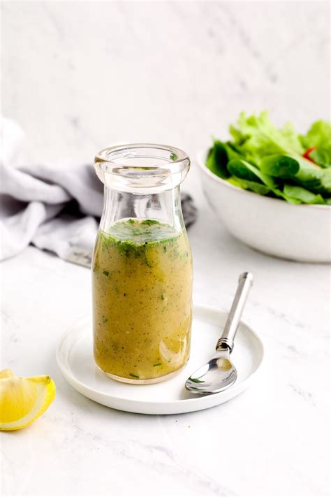 5-minute-avocado-oil-salad-dressing-darn-good image