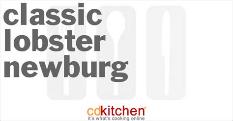 classic-lobster-newburg-recipe-cdkitchencom image