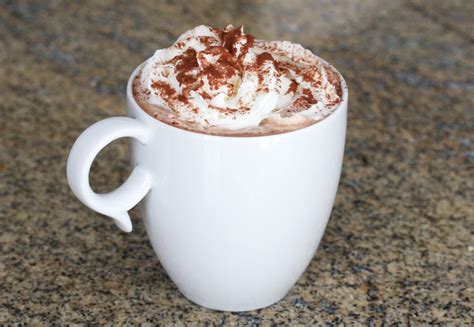 20-heavenly-hot-chocolate-recipes-the-spruce-eats image