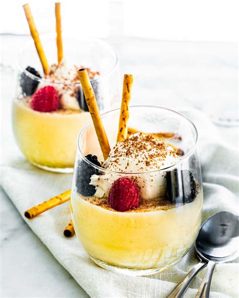 homemade-vanilla-pudding-jo-cooks image