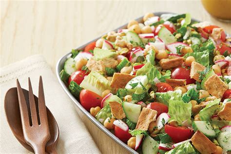 chopped-salad-with-lemon-dressing-food-nutrition image