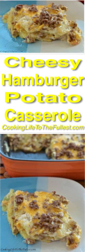 cheesy-hamburger-potato-casserole-cooking-life-to image