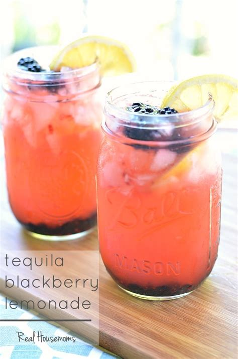 tequila-blackberry-hard-lemonade-real-housemoms image