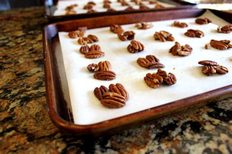 chocolate-caramel-and-pecan-turtle-clusters-jamie image