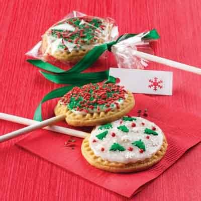 christmas-lollipop-cookies-recipe-land-olakes image