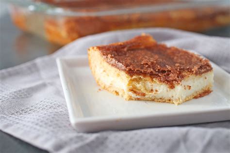 easy-sopapilla-cheesecake-recipe-brown-sugar-food-blog image