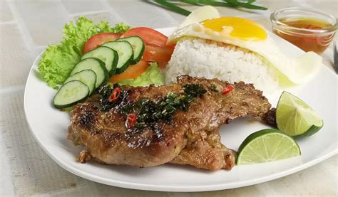 vietnamese-pork-chops-taste-of-asian-food image