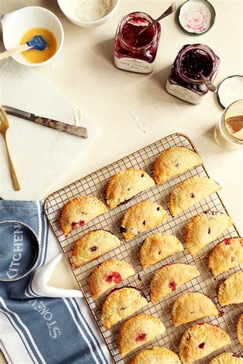 simple-jam-hand-pies-joy-the-baker image