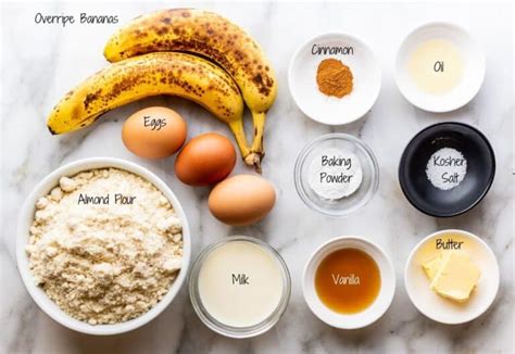 almond-flour-banana-pancakes-pinch-and-swirl image