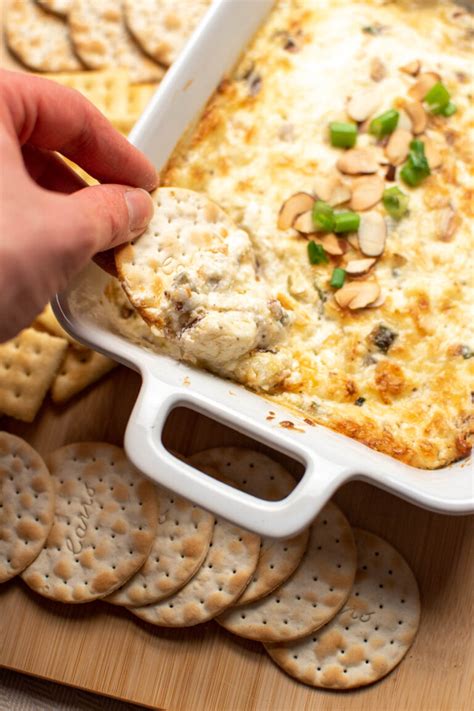 toasted-almond-and-swiss-cheese-dip-the-ashcroft image