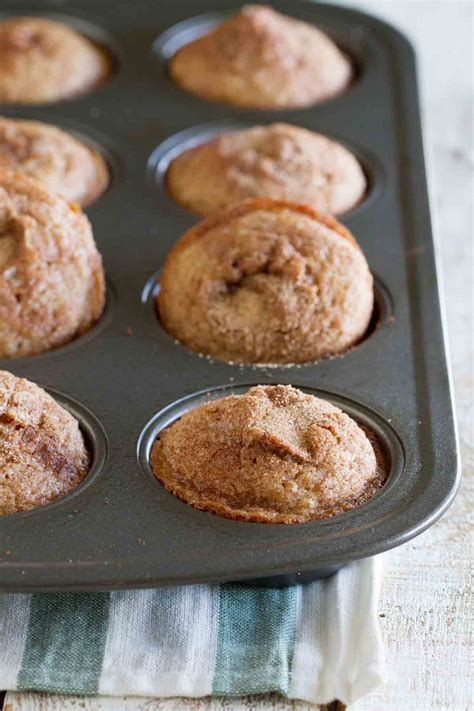 cinnamon-muffins-taste-and-tell image