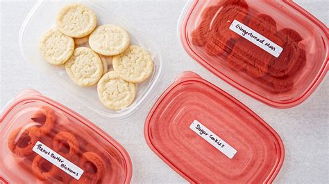 best-cookies-to-freeze-pillsburycom image