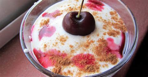 10-best-cherry-trifle-dessert-recipes-yummly image