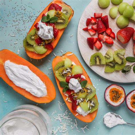 gut-loving-yogurt-papaya-boats-luvele-us image