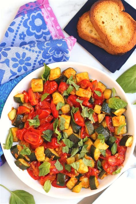mediterranean-tomato-and-zucchini-saute-veggies-save image