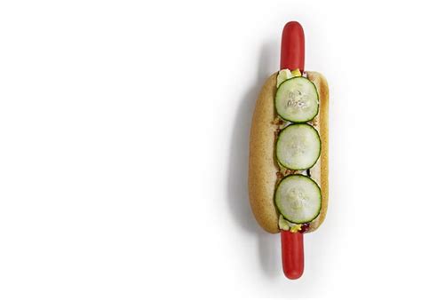 how-to-make-the-classic-danish-hot-dog-honest image