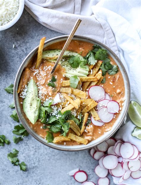 cheesy-turkey-or-chicken-tortilla-soup-with-crispy image