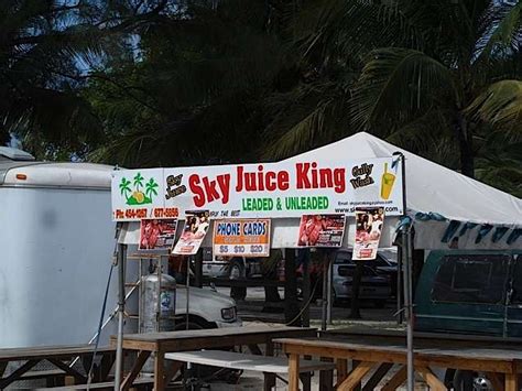 bahamian-sky-juice-bahamas-food-guide image