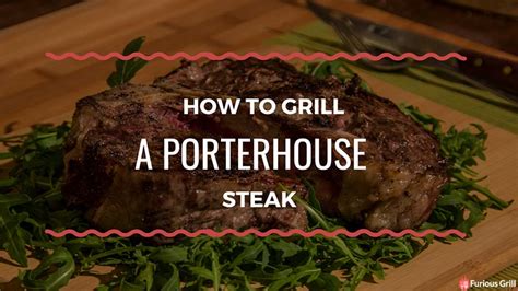 how-to-grill-a-porterhouse-steak-everything-you-need image