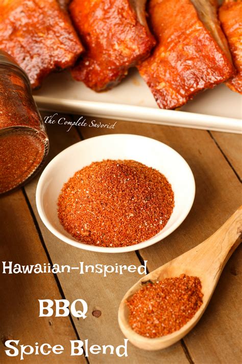 hawaiian-inspired-bbq-spice-blend-the-complete-savorist image