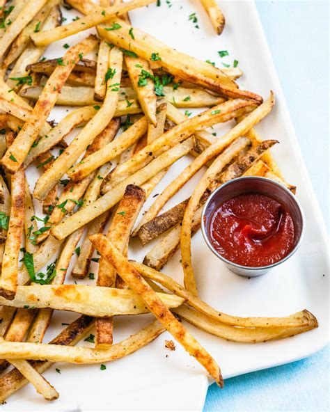 ultimate-baked-french-fries-so-crispy-a-couple image