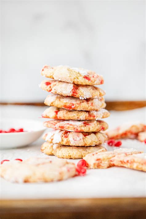 red-hot-cookies-best-desserts image